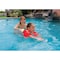 Intex Intex Red Vinyl Inflatable Swimming Arm Bands 59640EP - alternate 3